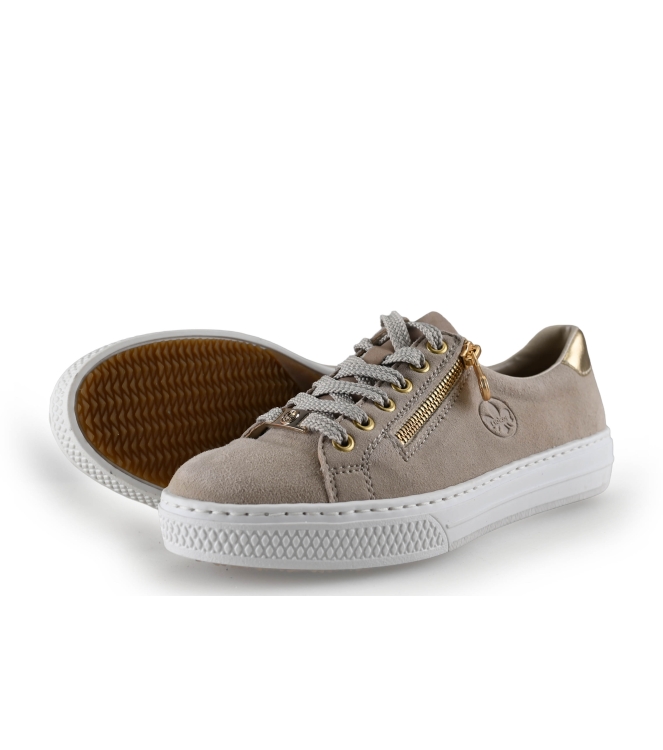 Rieker Sneakers