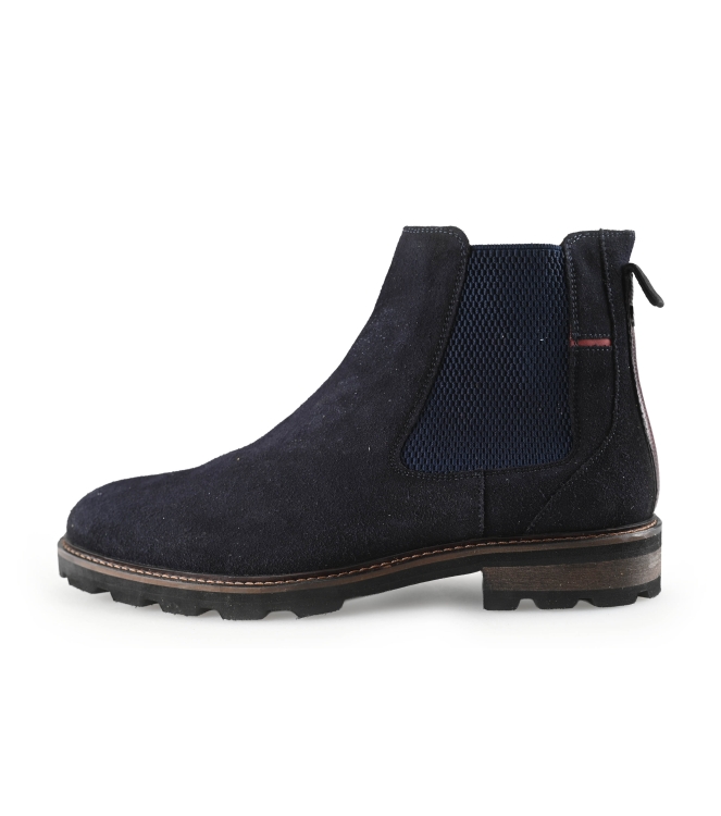 Australian Chelsea boots