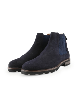 Australian Chelsea boots