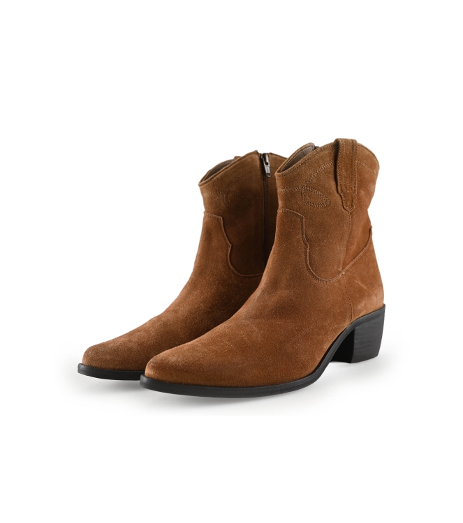 Cellini Cowboy laarzen