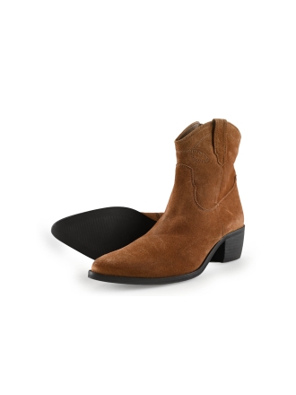 Cellini Cowboy laarzen