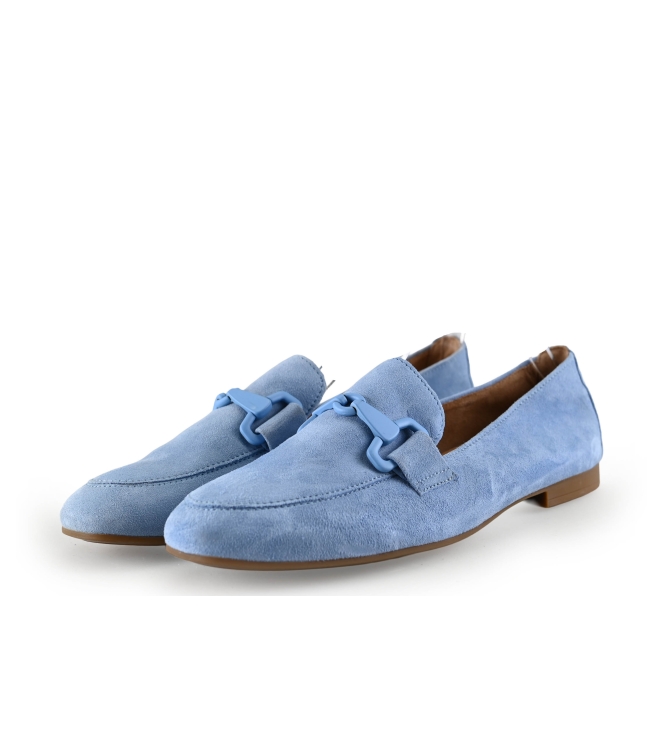Gabor Loafers