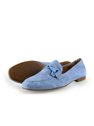 Gabor Loafers