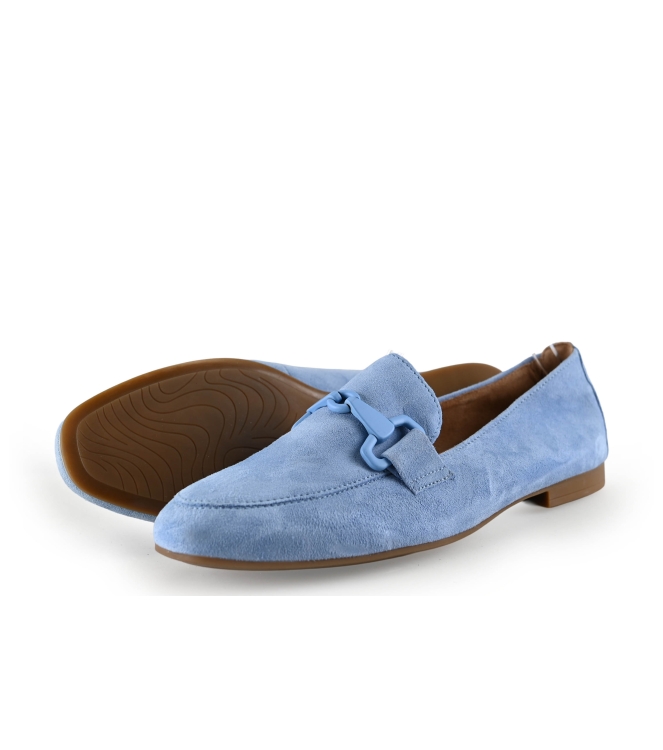 Gabor Loafers