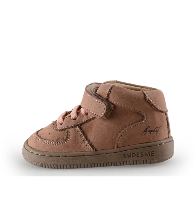 Shoesme Hoge sneakers