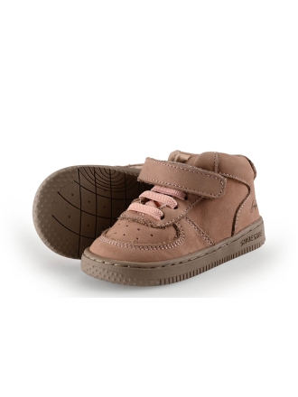 Shoesme Hoge sneakers