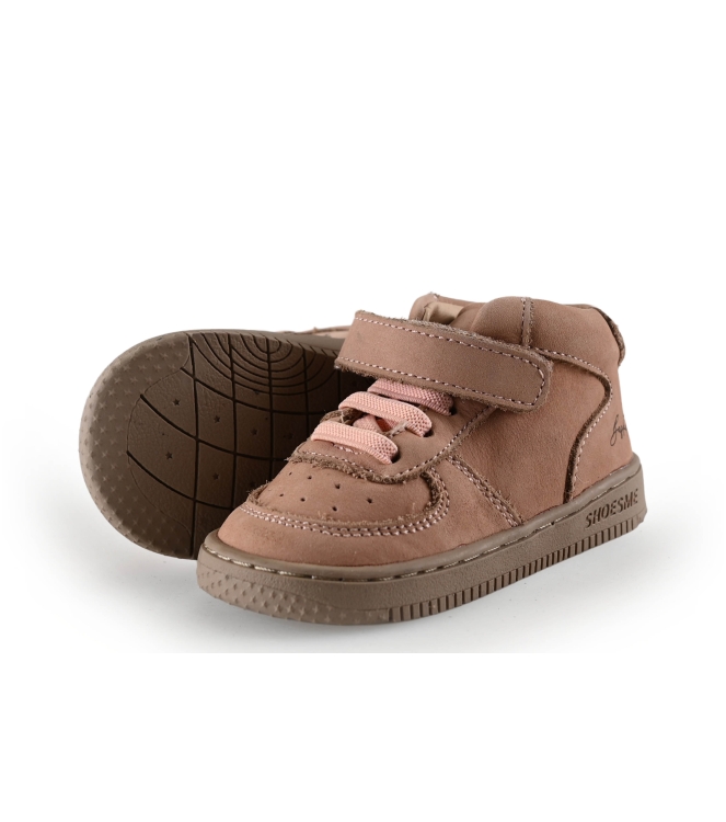 Shoesme Hoge sneakers
