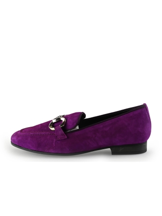 Nelson Loafers Overig 292244