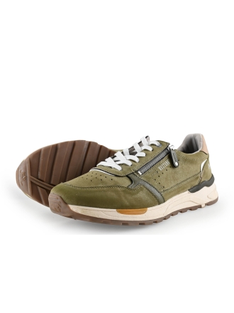 Mustang Sneakers