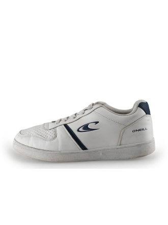 Oneill Sneakers