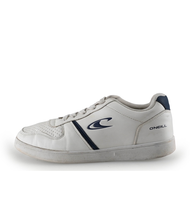 Oneill Sneakers