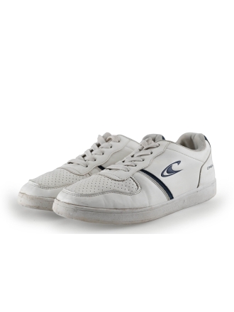 Oneill Sneakers