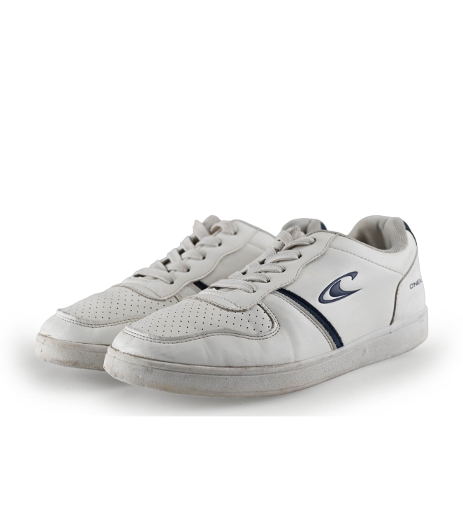 Oneill Sneakers