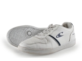 Oneill Sneakers