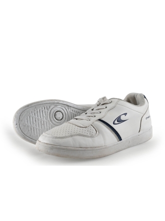 Oneill Sneakers