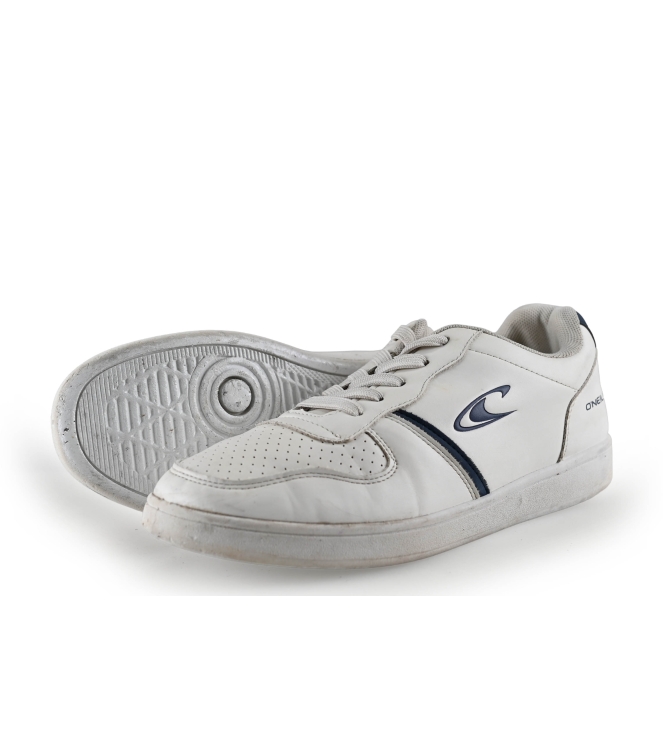 Oneill Sneakers