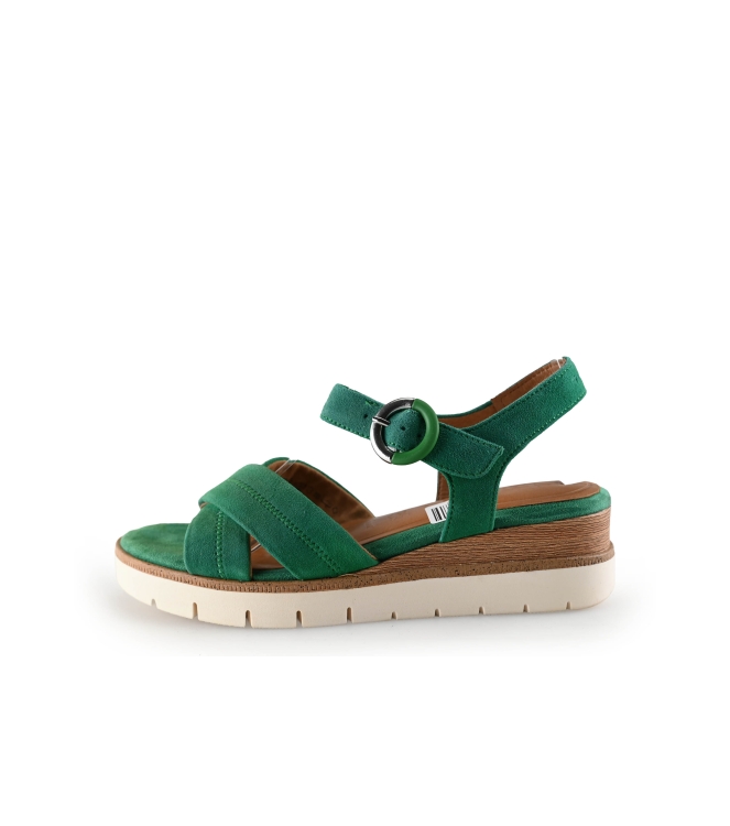 Tamaris Sandalen