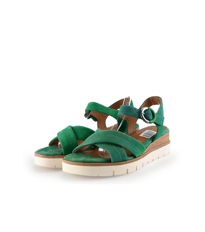 Tamaris Sandalen