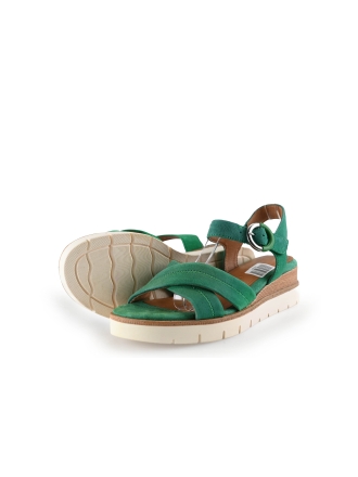 Tamaris Sandalen