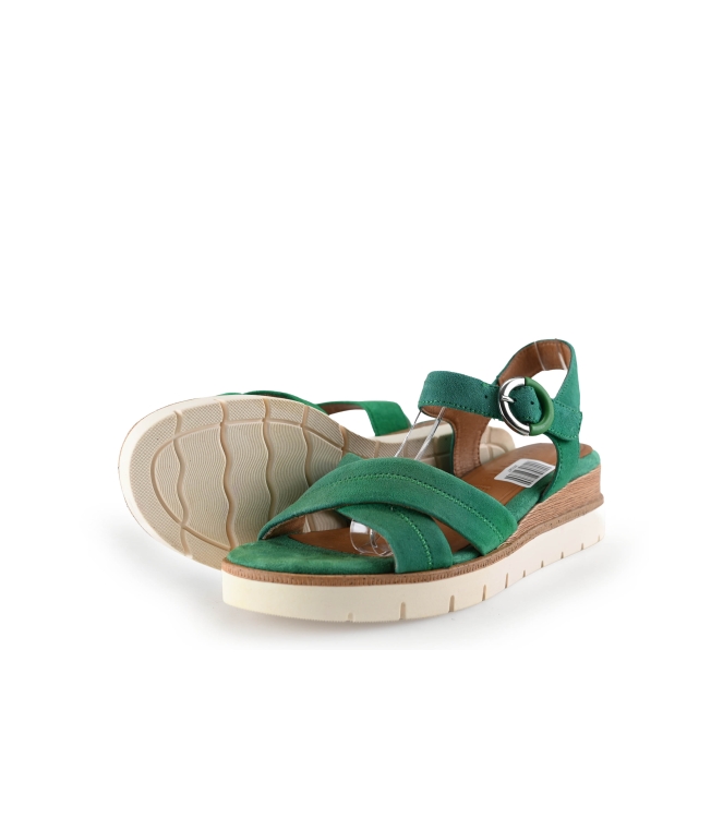 Tamaris Sandalen