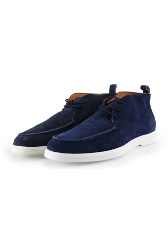 Manfield Veterboots