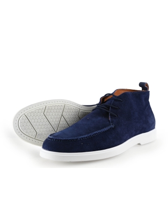 Manfield Veterboots