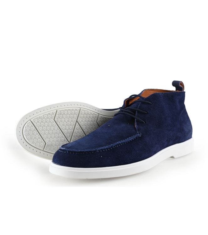 Manfield Veterboots