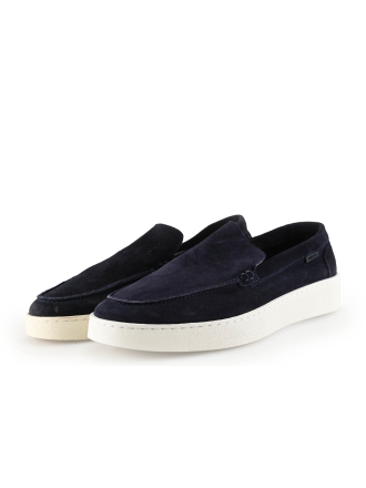 Sacha Instappers Blauw 292250