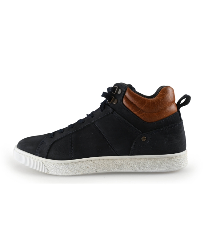 Byford Hoge sneakers