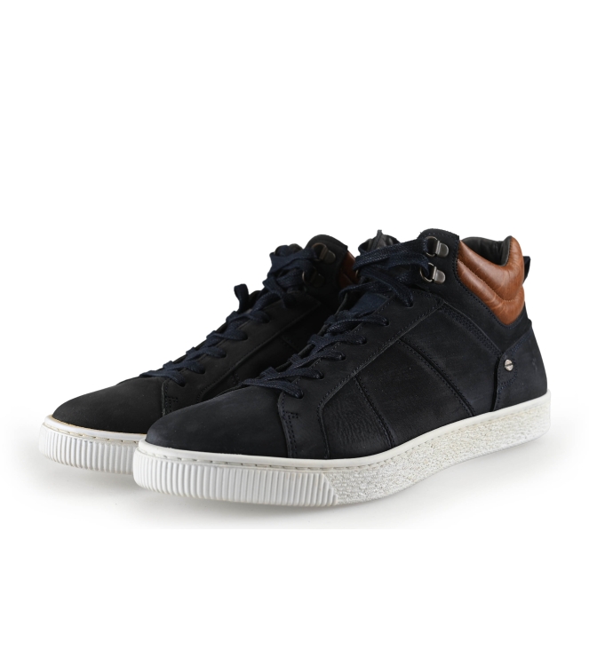 Byford Hoge sneakers