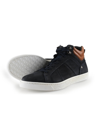 Byford Hoge sneakers