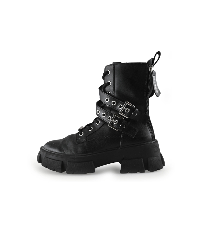Booztlet Biker boots