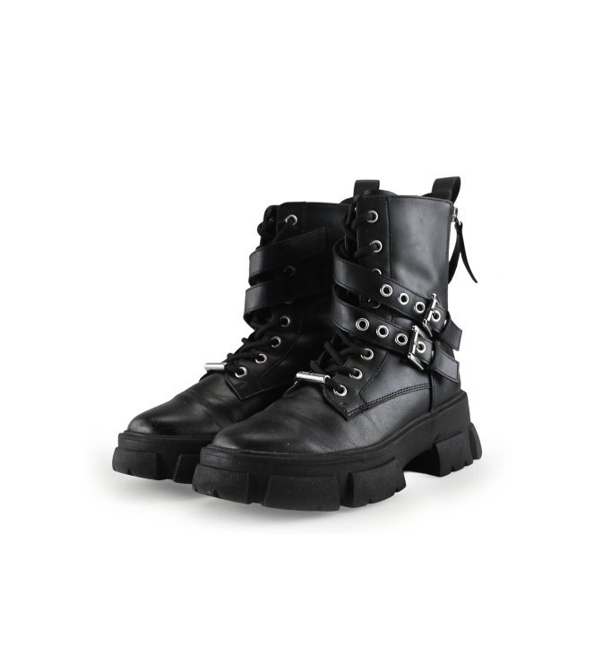 Booztlet Biker boots