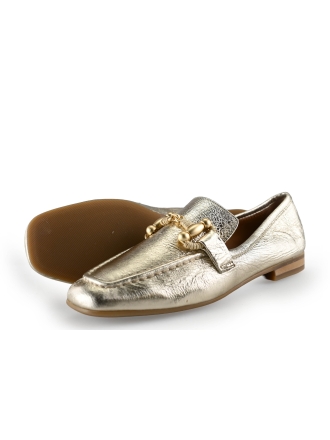 Manfield Loafers