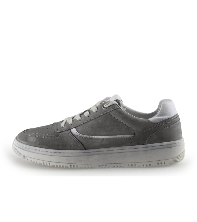 Manfield Sneakers