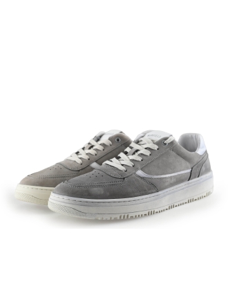 Manfield Sneakers