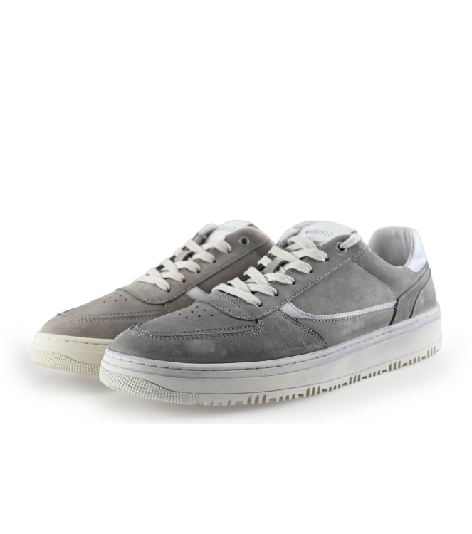 Manfield Sneakers