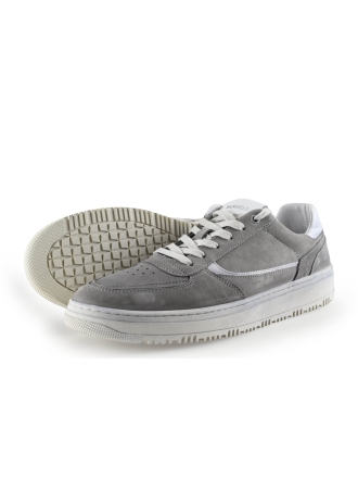Manfield Sneakers