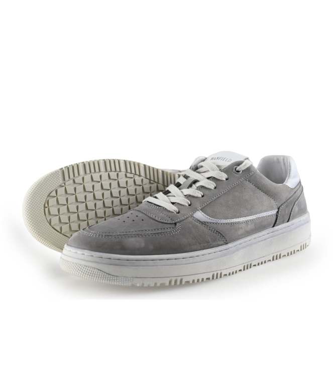 Manfield Sneakers
