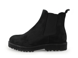 Sacha Chelsea boots