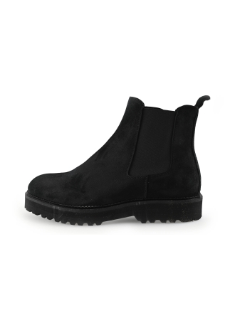Sacha Chelsea boots