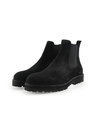 Sacha Chelsea boots