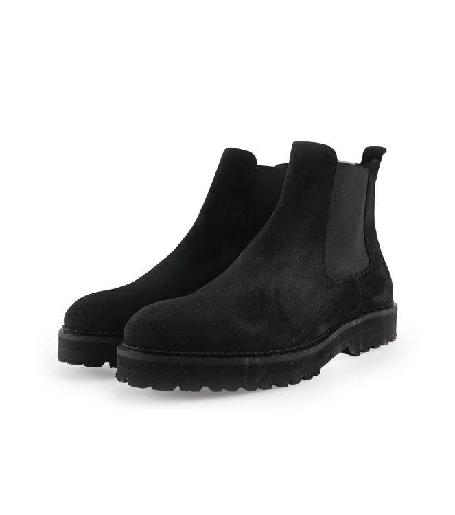 Sacha Chelsea boots