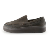 Manfield Loafers