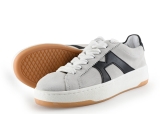 Manfield Sneakers