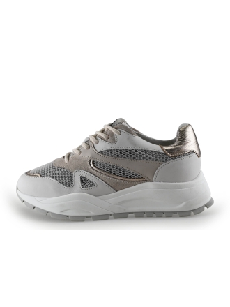 Manfield Sneakers