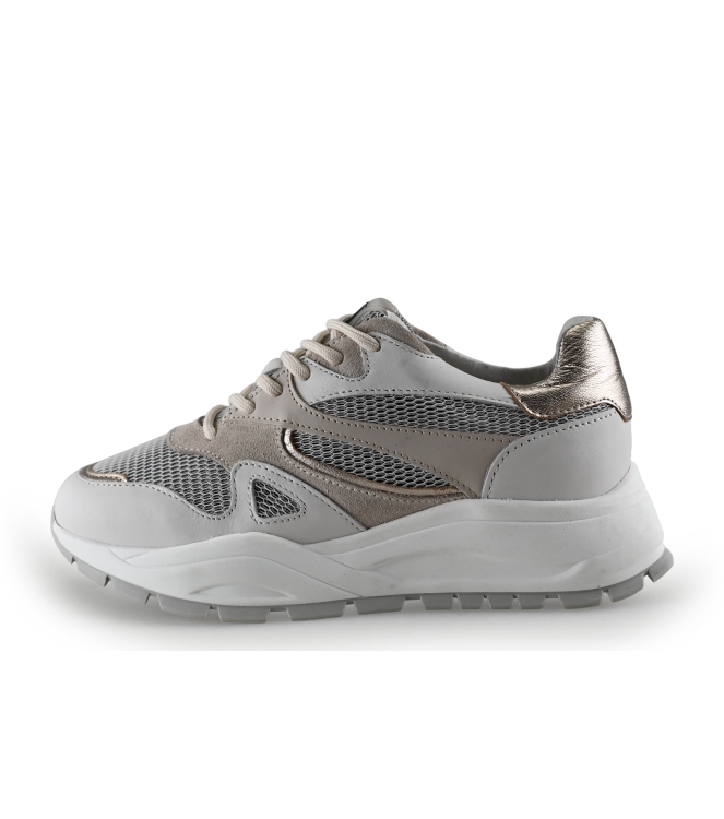 Manfield Sneakers