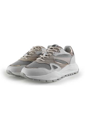 Manfield Sneakers