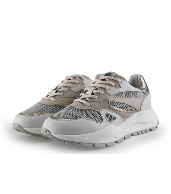 Manfield Sneakers
