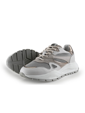 Manfield Sneakers